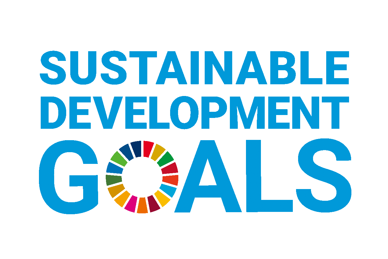 株式会社Remadoは 持続可能な開発目標（SDGs）を支援しています
